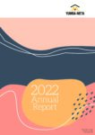 Annual Report 2022