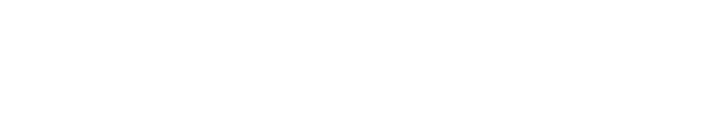 Yumba-Meta Limited