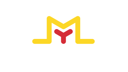 Yumba-Meta Limited