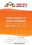 Annual Report 2015-2016