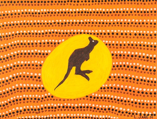 C.W.
