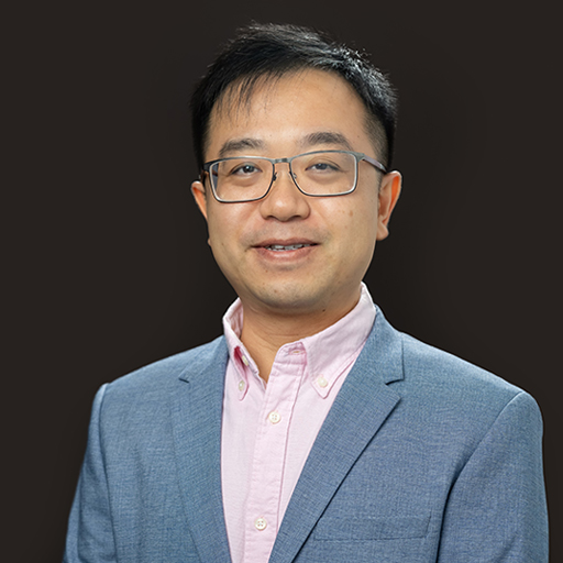 Changyi Liu
