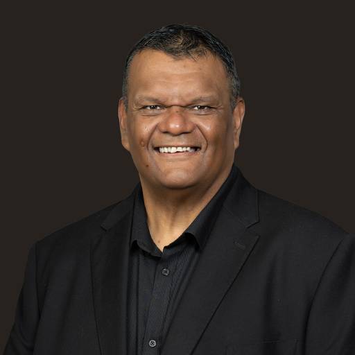 Michael Illin