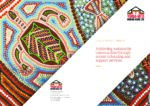 Annual Report 2016-2017