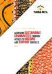 Annual Report 2017-2018