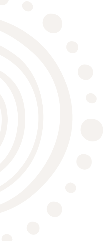 bg-sun-left