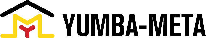 Yumba-Meta Ltd logo