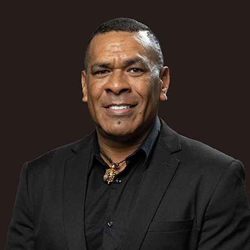 Samuel Savage