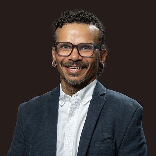 Troy Kennedy