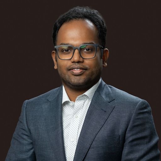Immanuel Johanan Ross